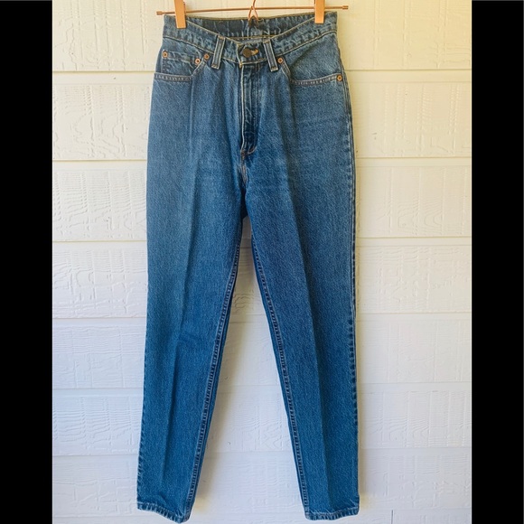 levis 473 skinny fit